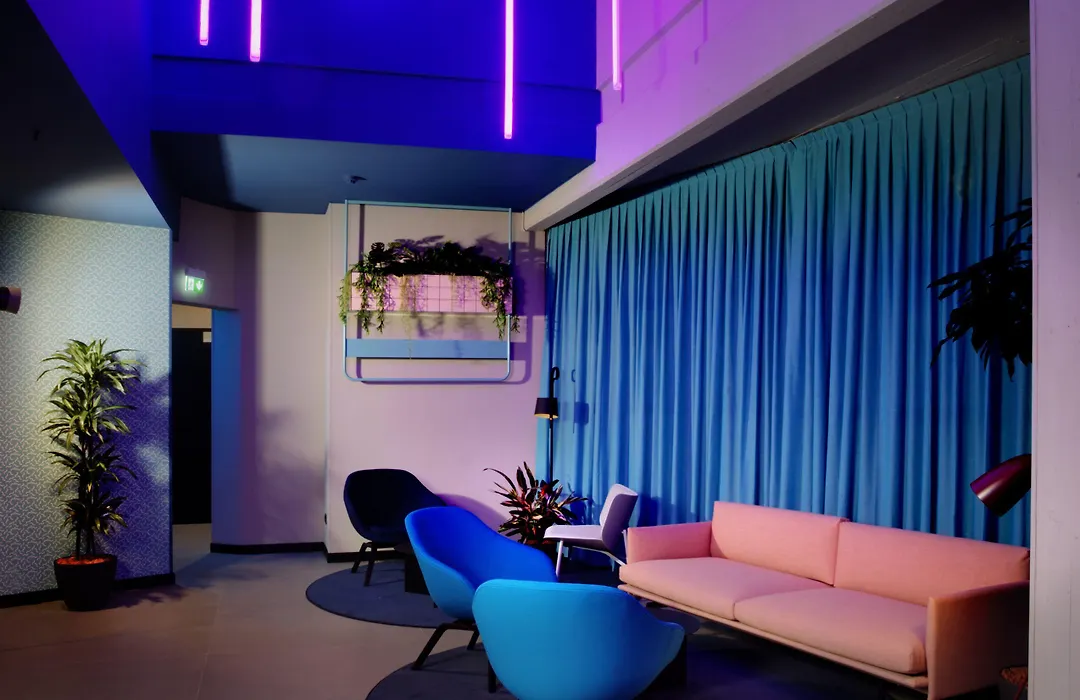Stay Hotel-1